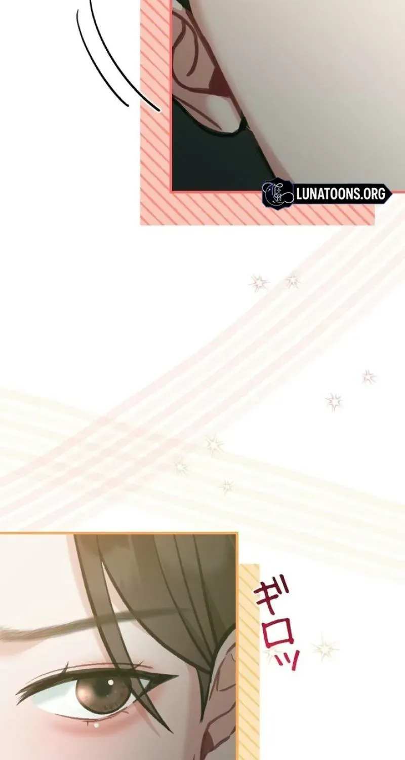 Last Love Chapter 41 page 75 - 
