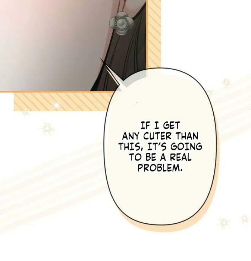 Last Love Chapter 41 page 76 - 