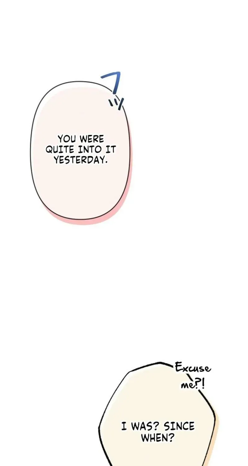Last Love Chapter 41 page 77 - 