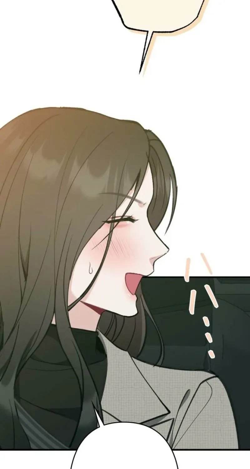 Last Love Chapter 41 page 78 - 
