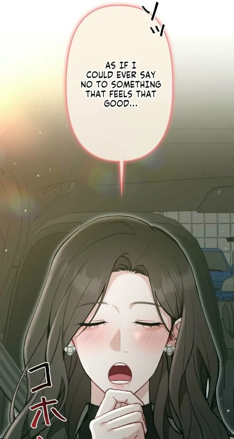 Last Love Chapter 41 page 83 - 