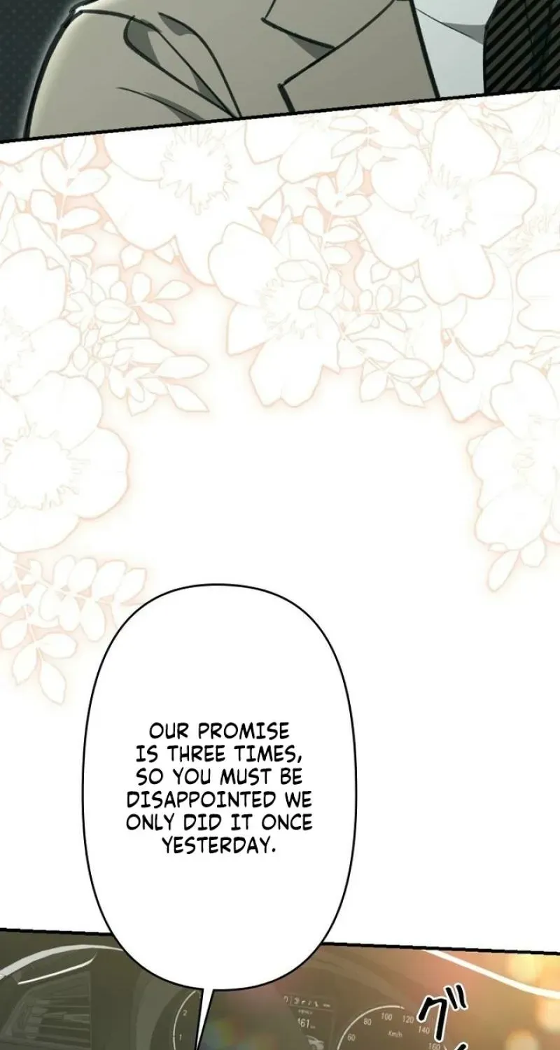 Last Love Chapter 41 page 87 - 