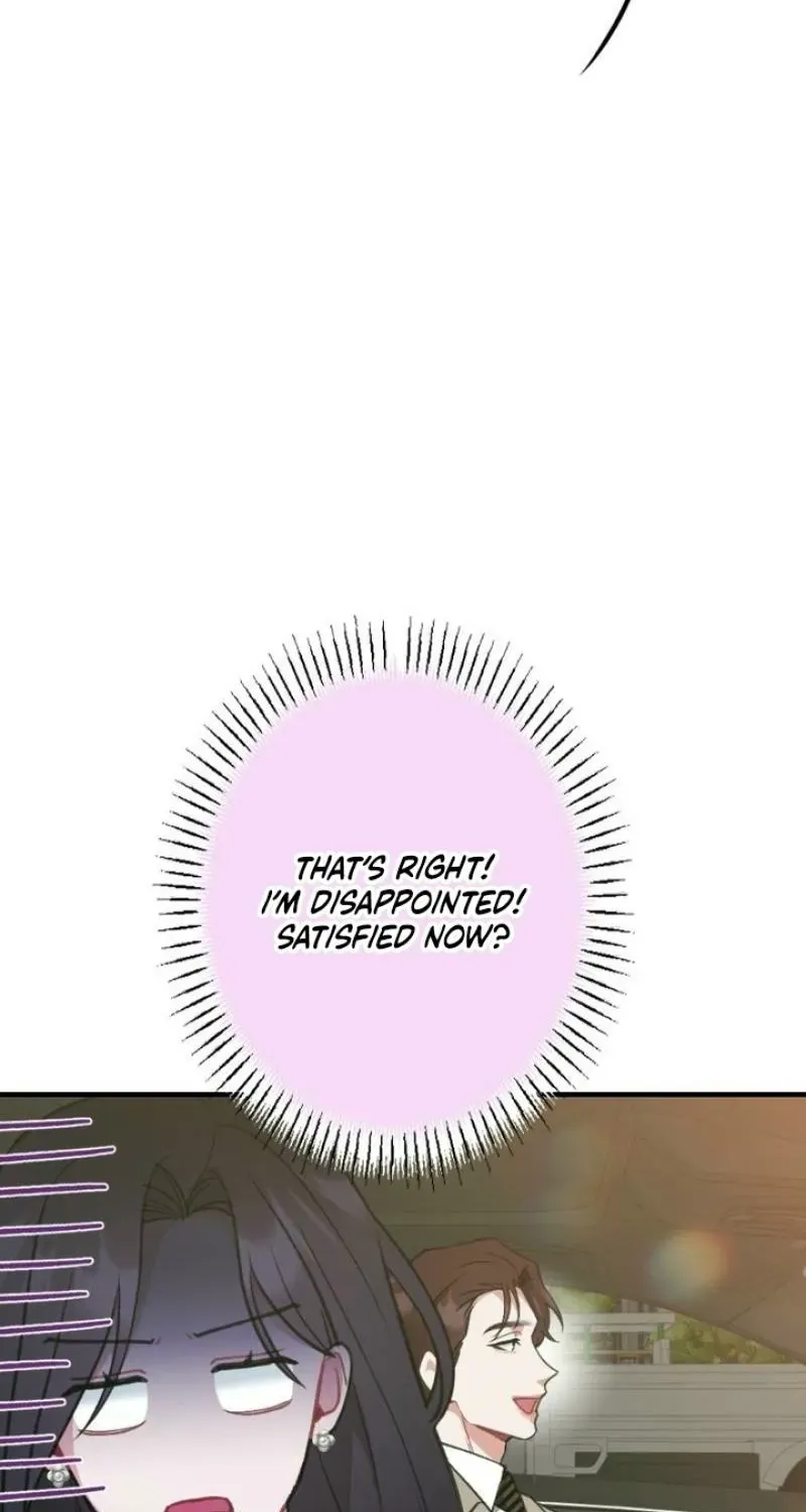 Last Love Chapter 41 page 89 - 