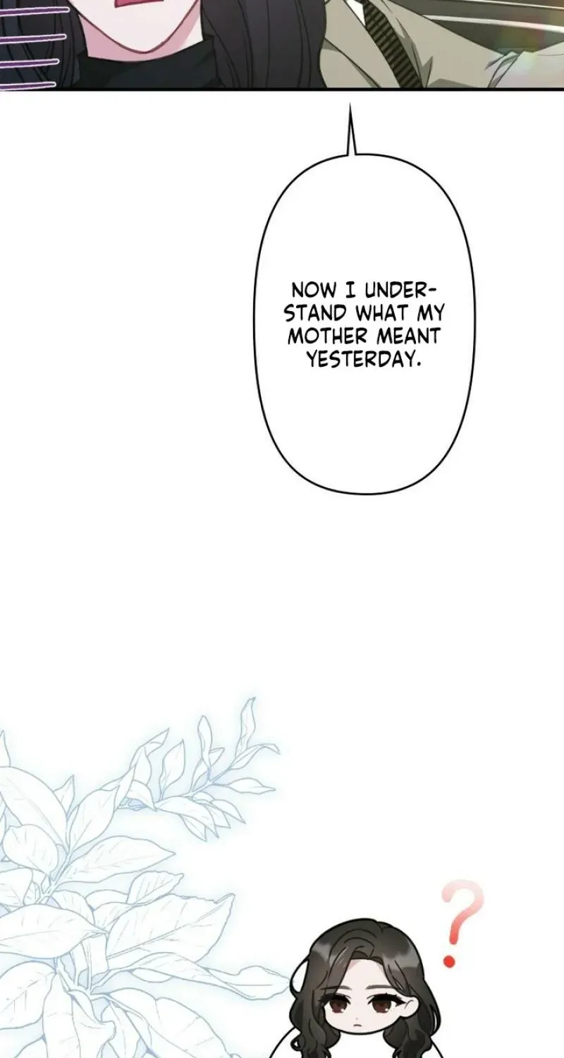 Last Love Chapter 41 page 90 - 