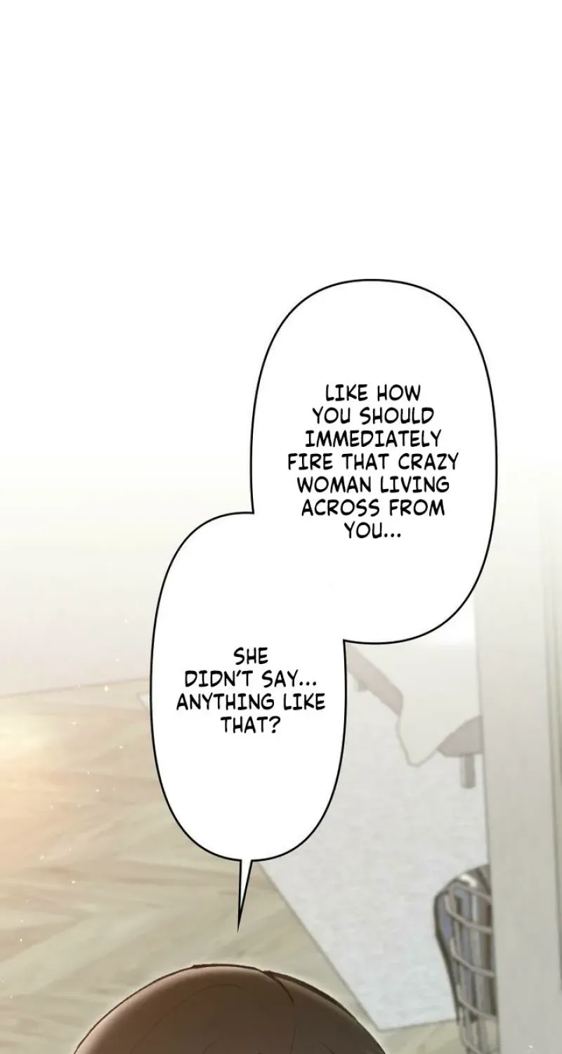 Last Love Chapter 41 page 10 - 