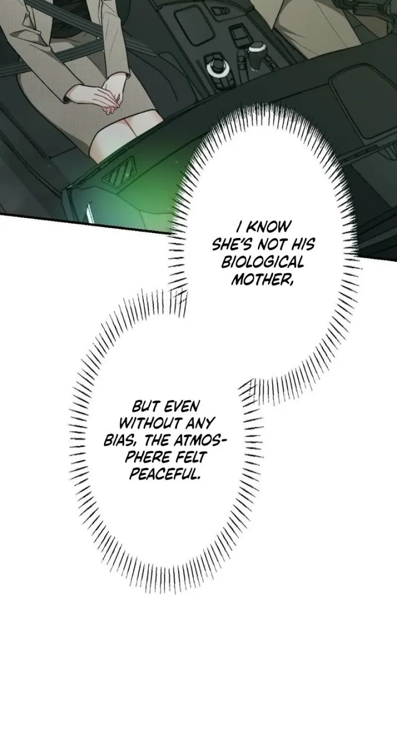 Last Love Chapter 41 page 96 - 