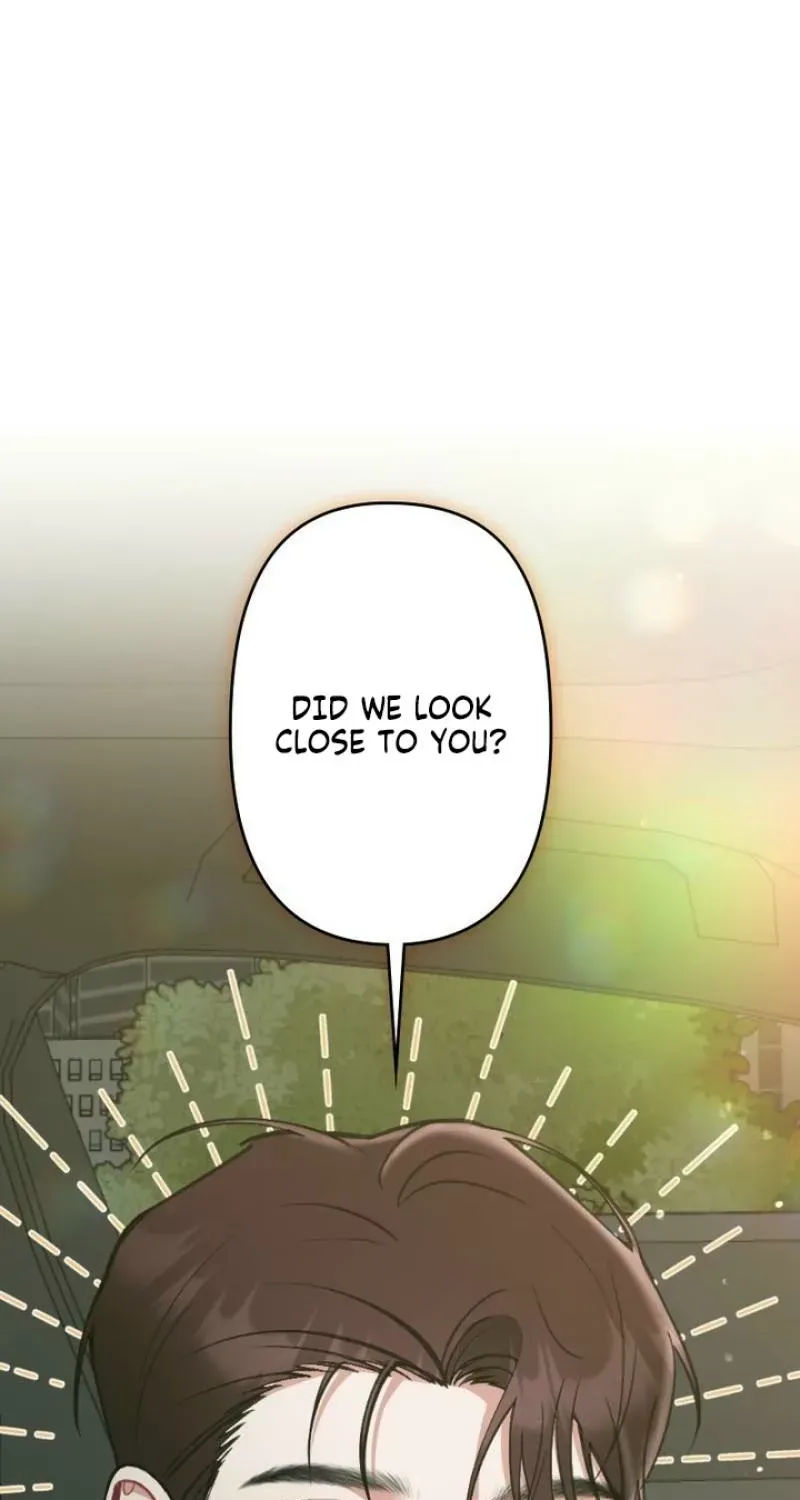 Last Love Chapter 41 page 97 - 