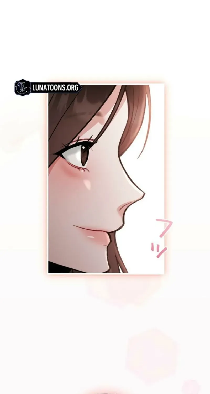 Last Love Chapter 41 page 99 - 
