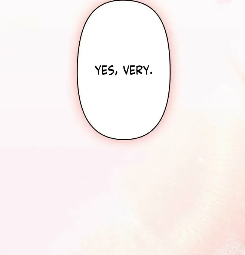 Last Love Chapter 41 page 100 - 