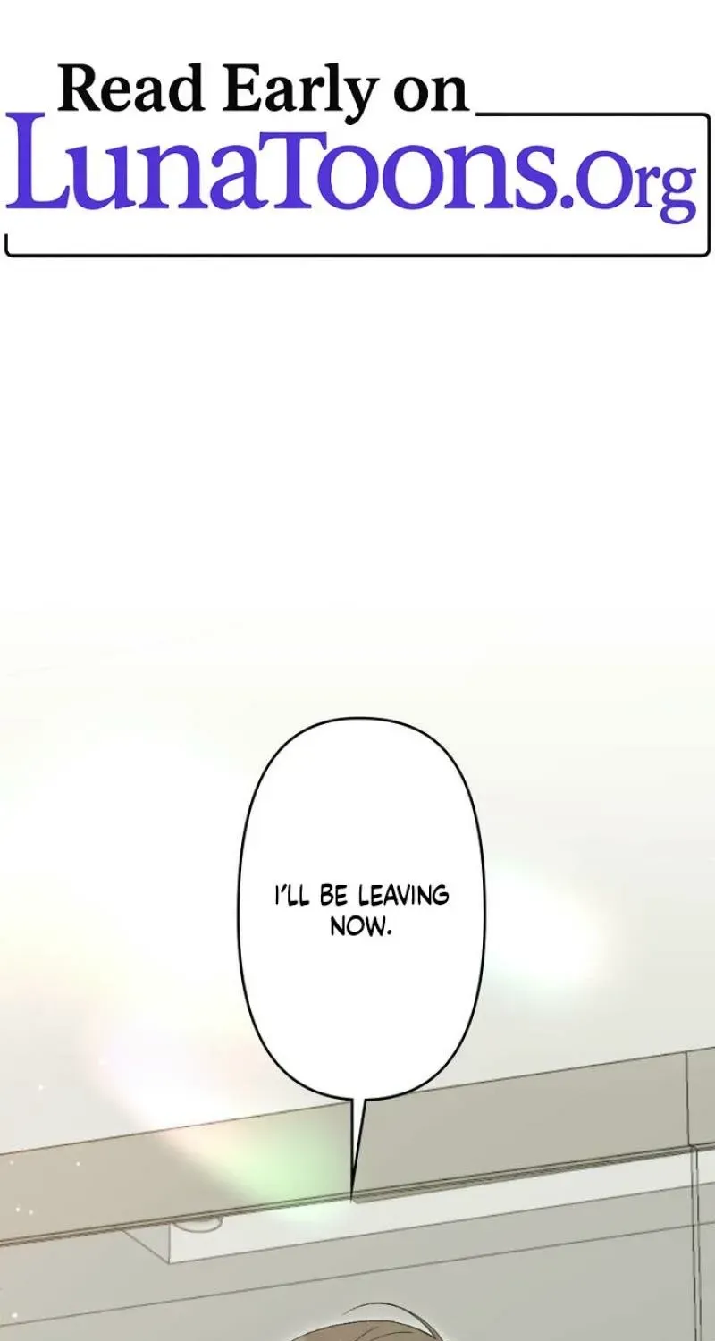 Last Love Chapter 42 page 1 - 