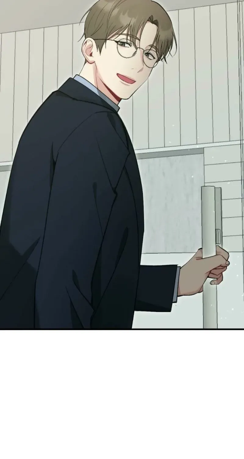 Last Love Chapter 42 page 2 - 
