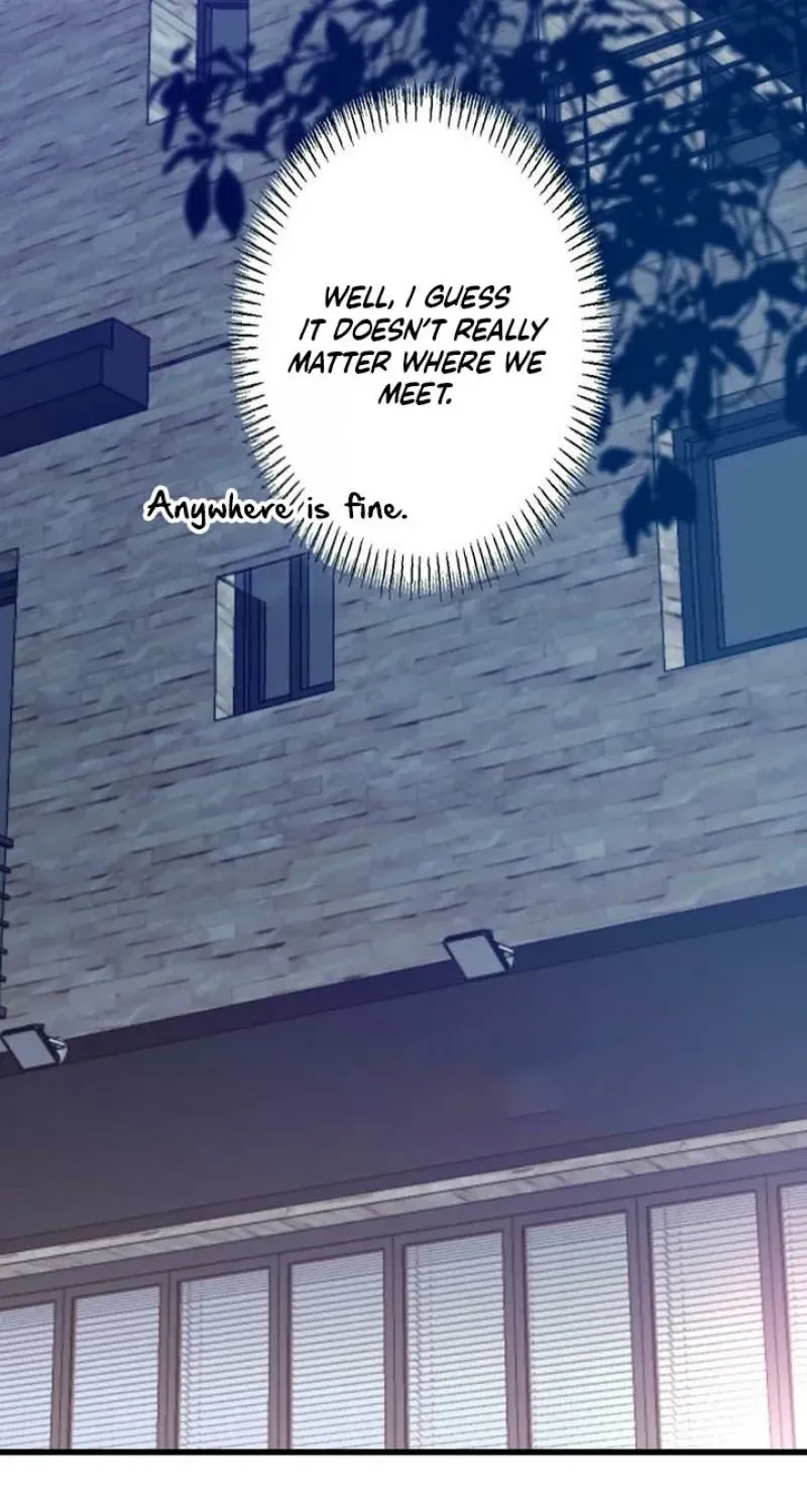 Last Love Chapter 42 page 11 - 