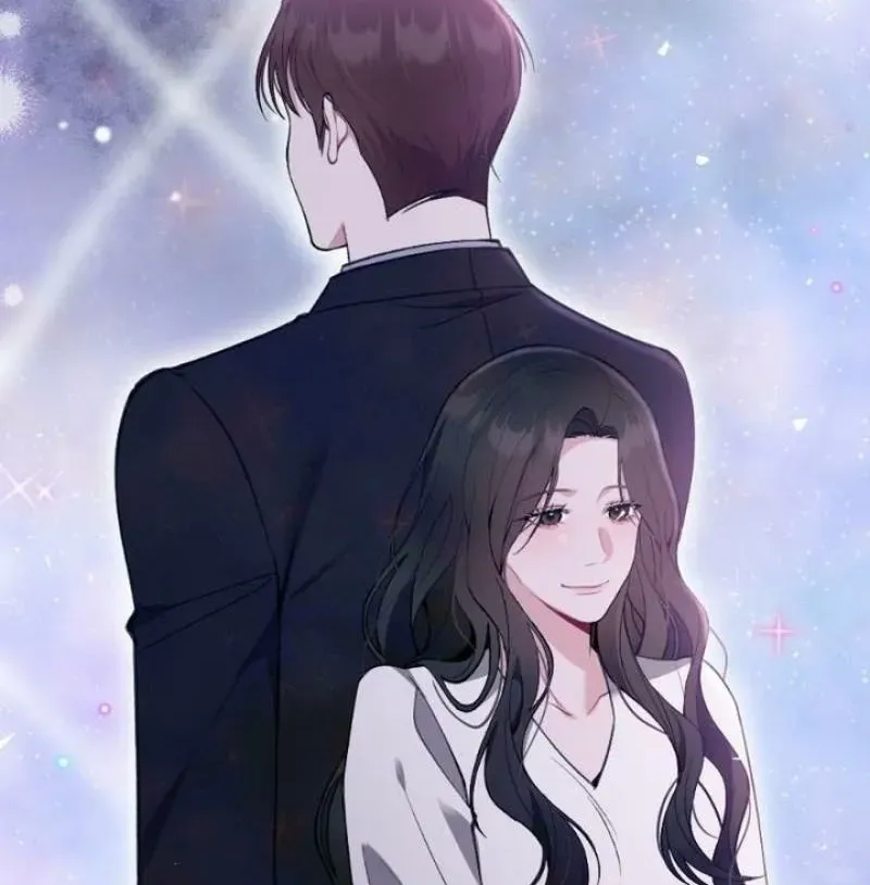 Last Love Chapter 42 page 102 - 