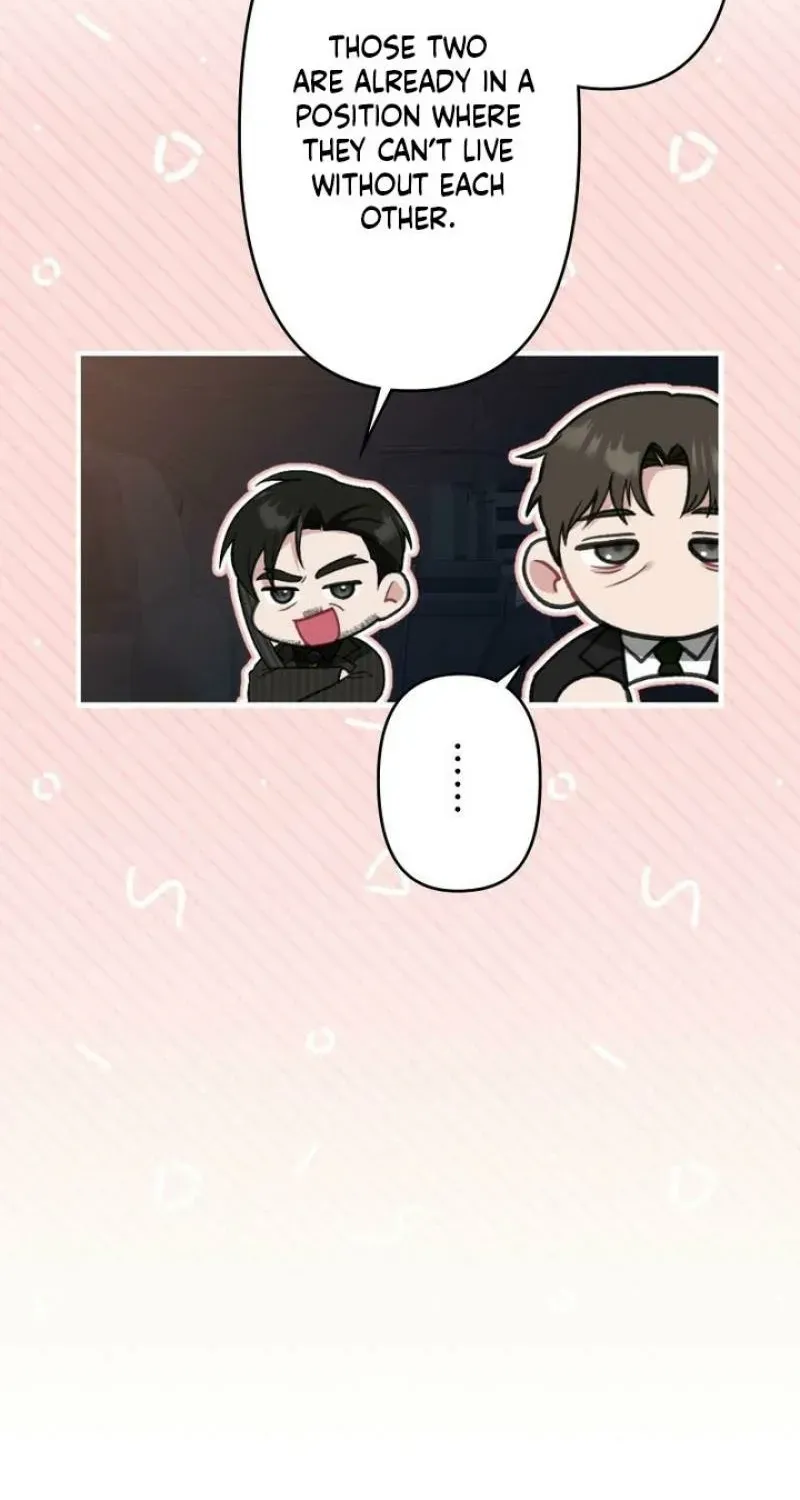 Last Love Chapter 42 page 104 - 