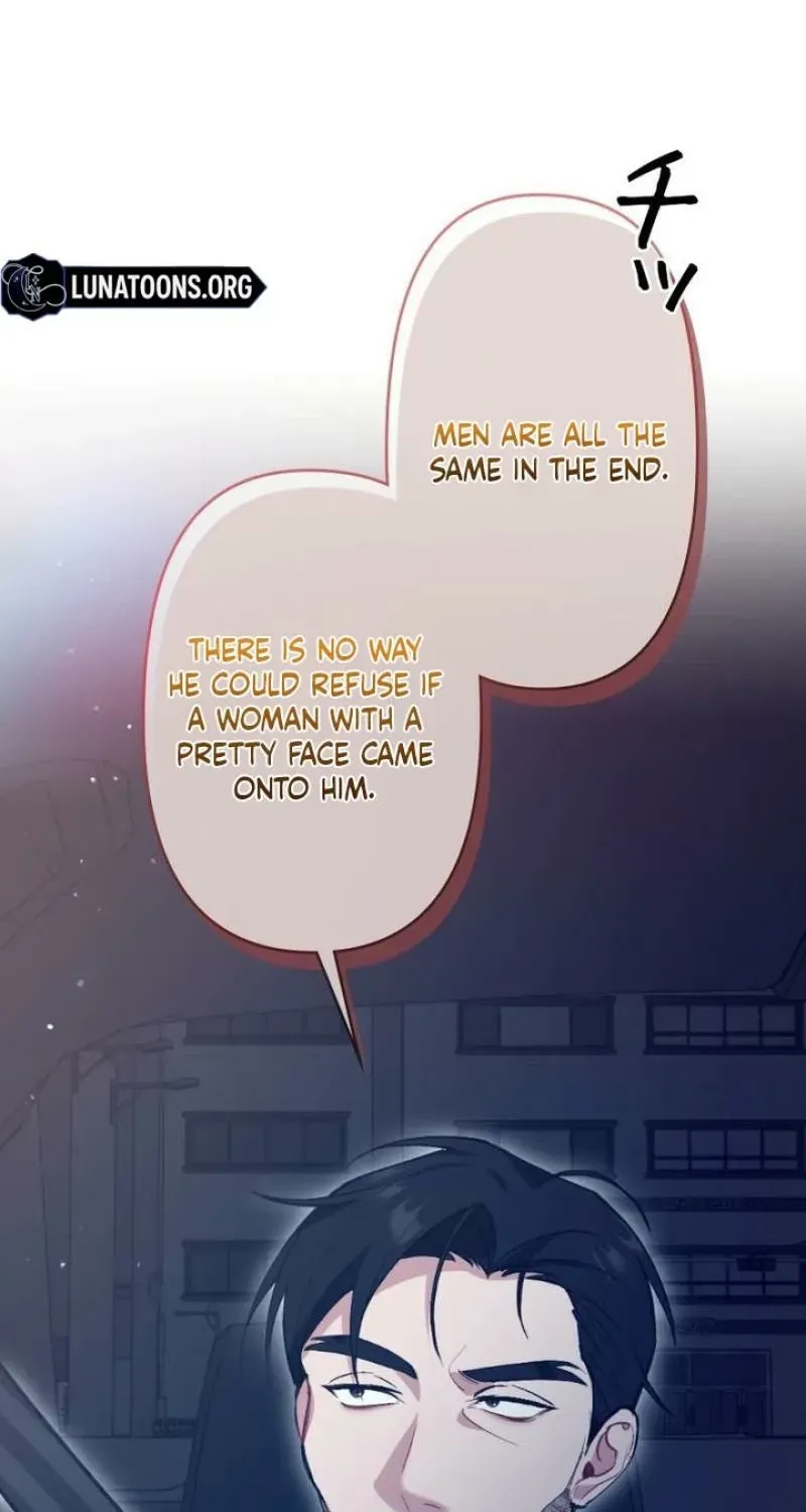 Last Love Chapter 42 page 105 - 