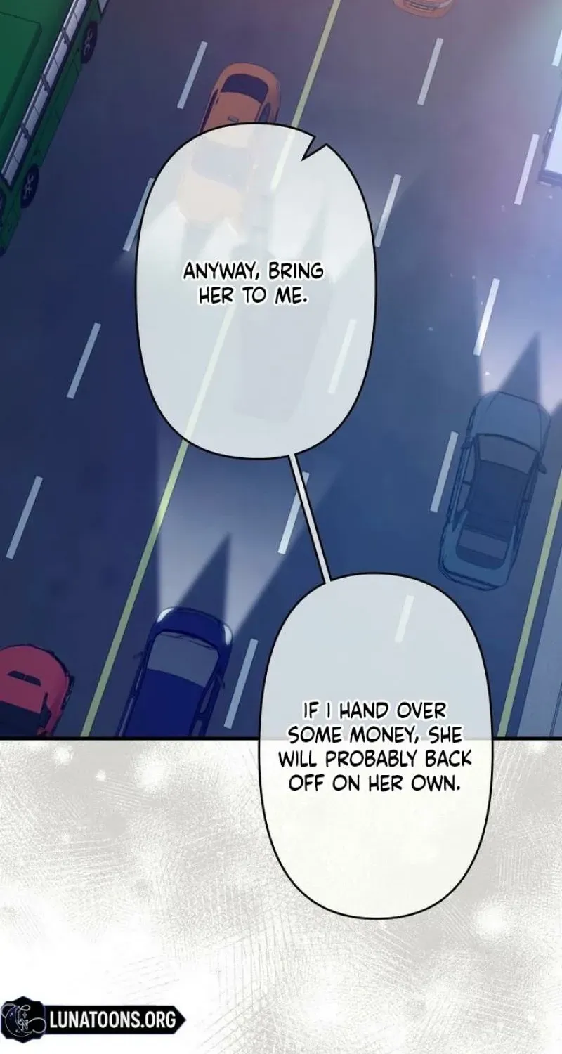 Last Love Chapter 42 page 107 - 