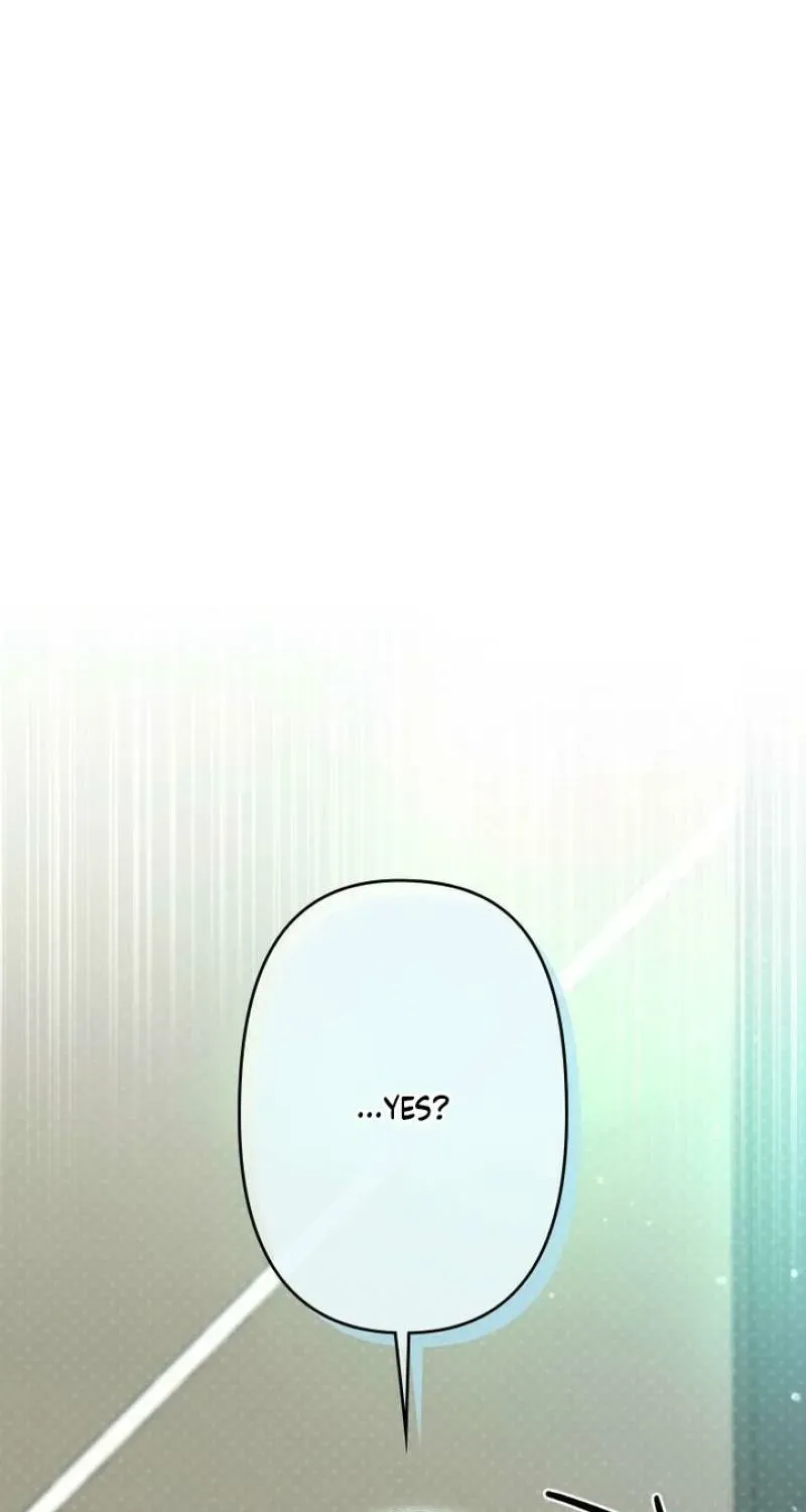 Last Love Chapter 42 page 121 - 