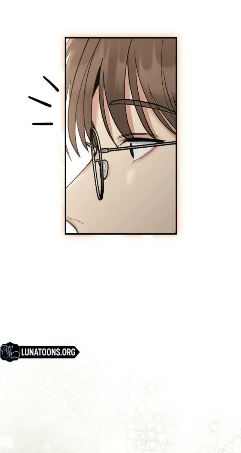 Last Love Chapter 42 page 15 - 
