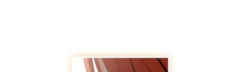 Last Love Chapter 42 page 18 - 