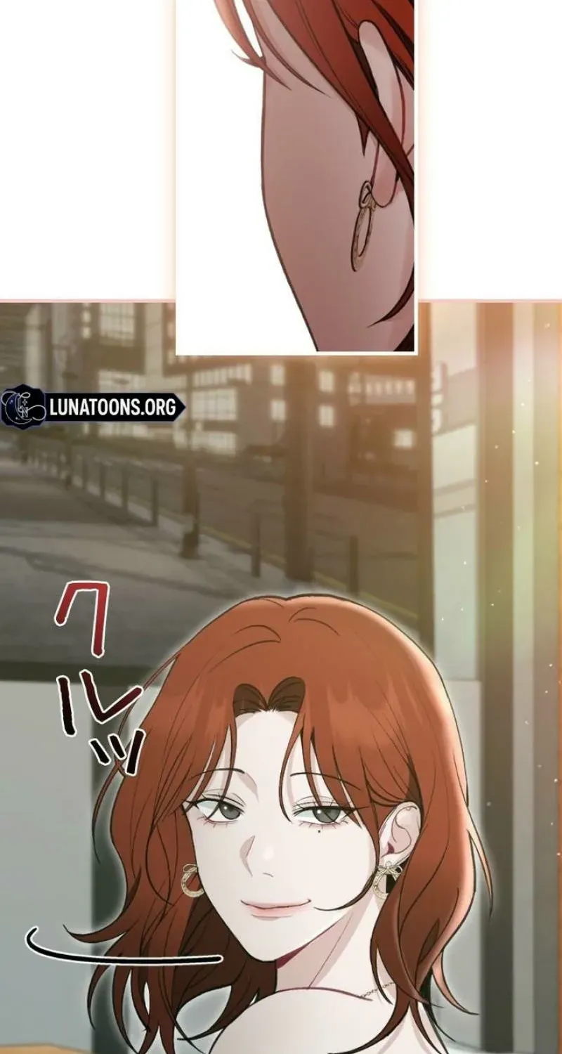 Last Love Chapter 42 page 19 - 