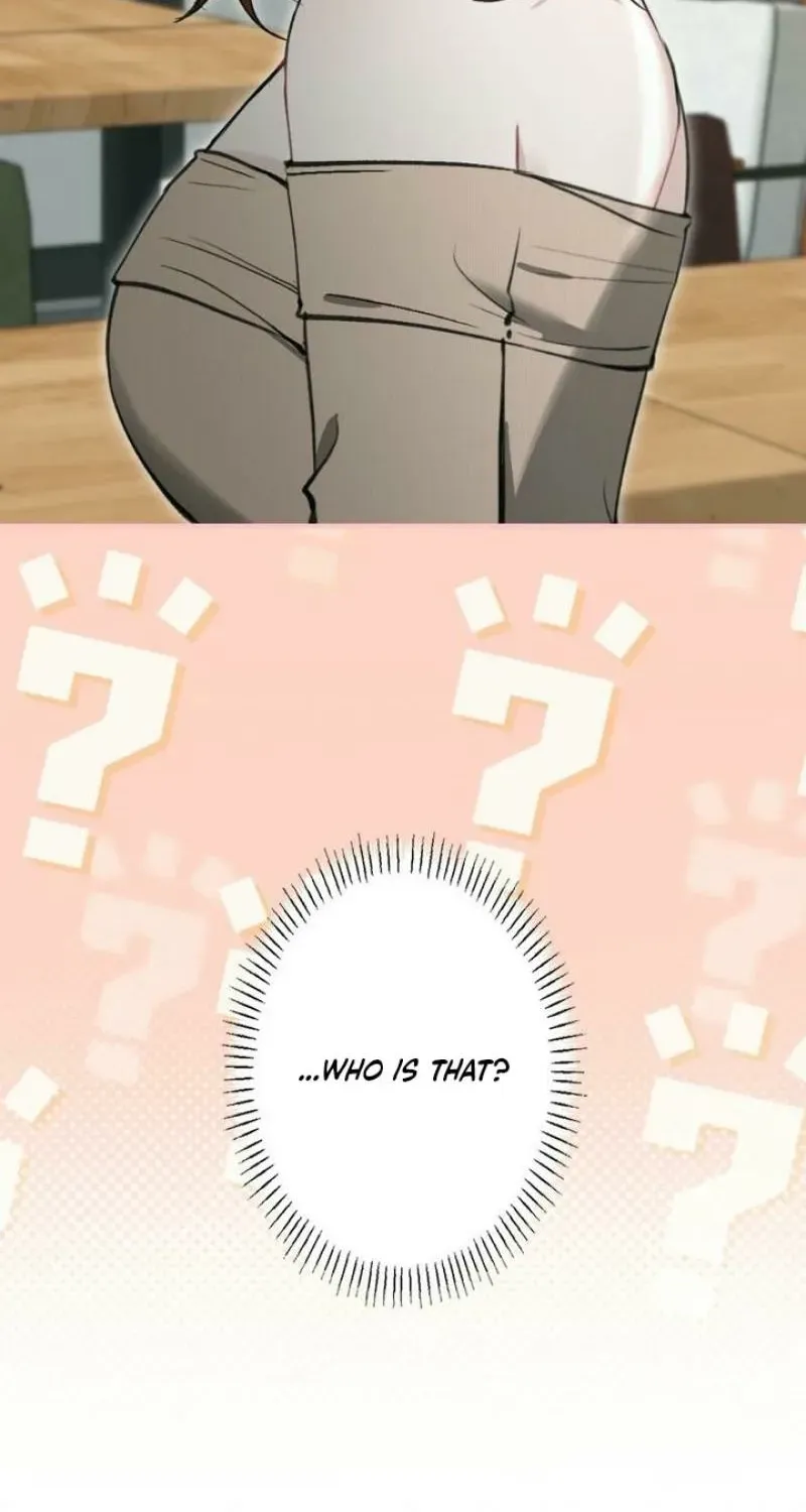 Last Love Chapter 42 page 20 - 