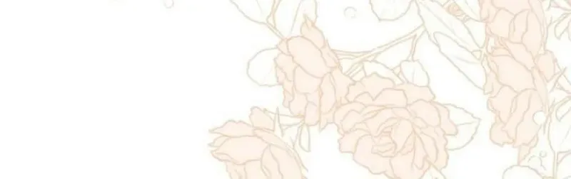 Last Love Chapter 42 page 24 - 