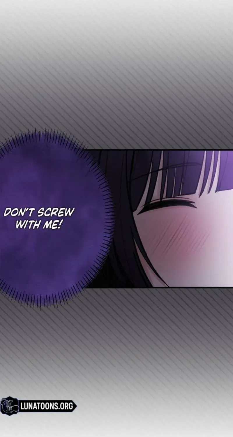 Last Love Chapter 42 page 31 - 