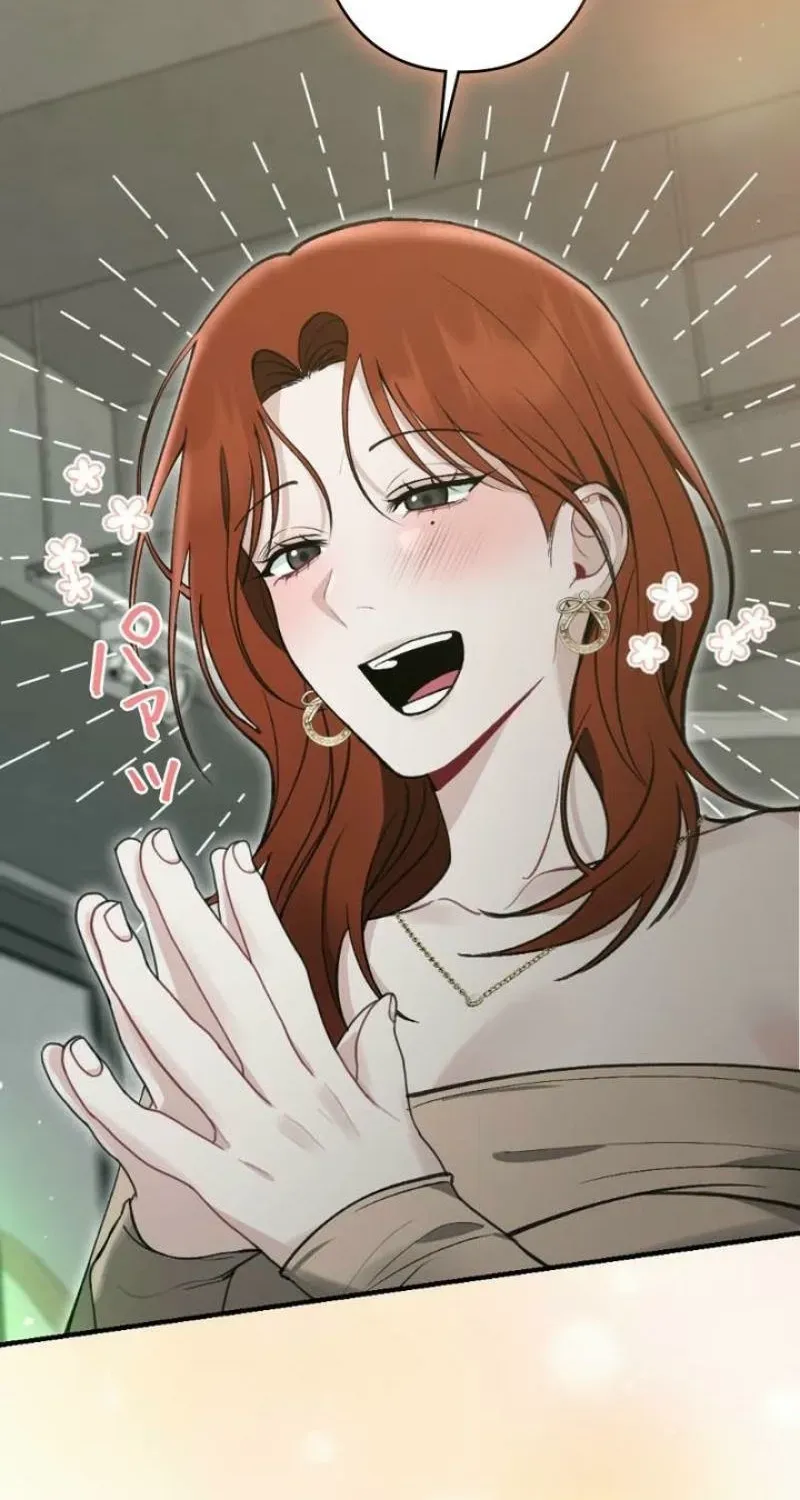 Last Love Chapter 42 page 33 - 