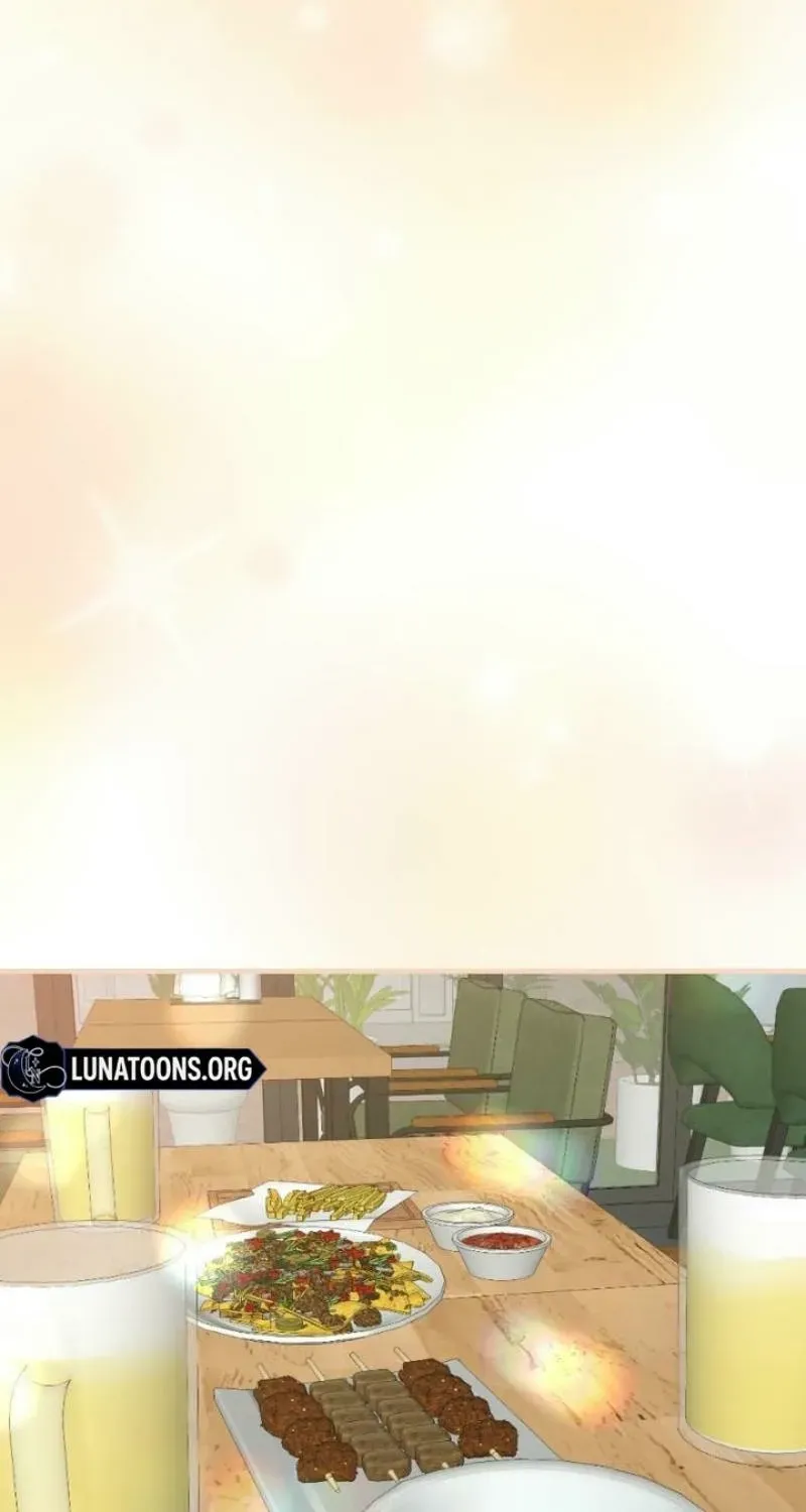 Last Love Chapter 42 page 34 - 