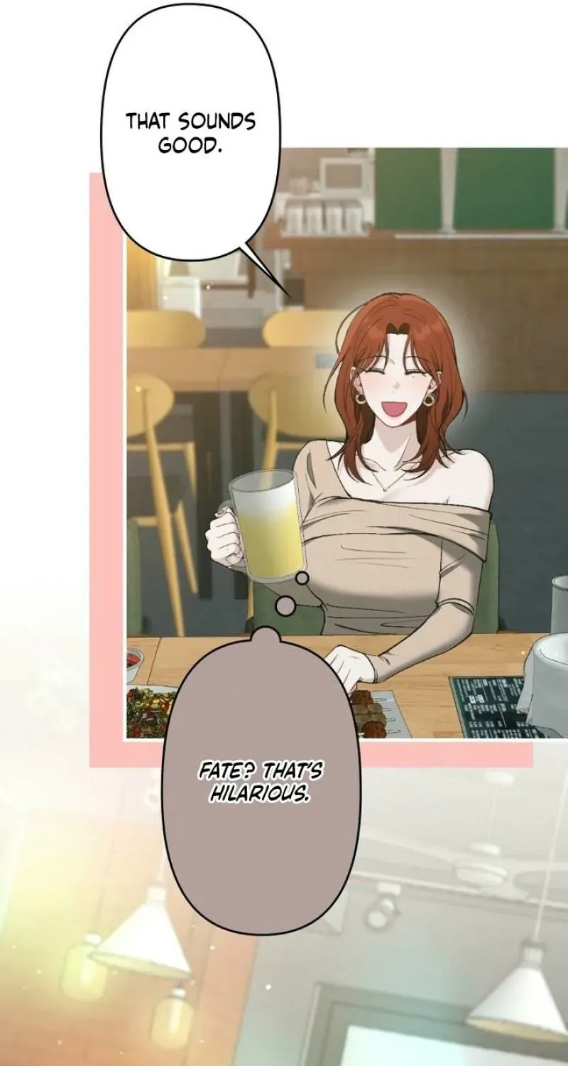 Last Love Chapter 42 page 37 - 