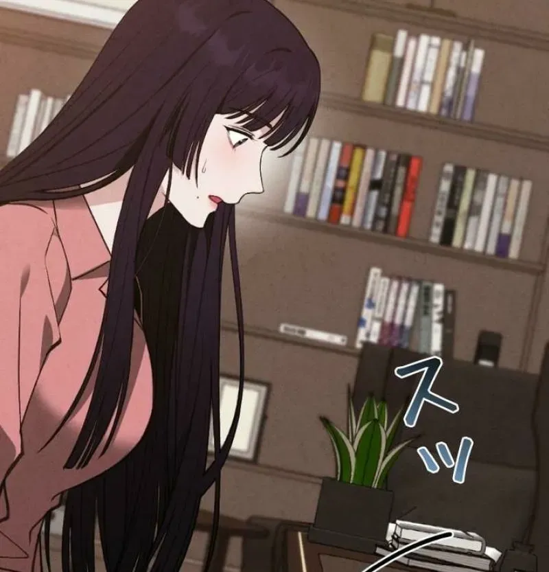 Last Love Chapter 42 page 42 - 