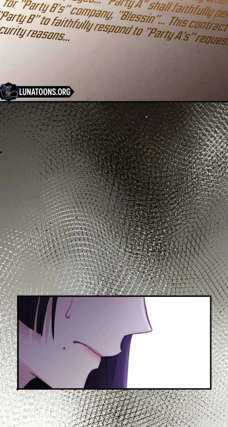Last Love Chapter 42 page 44 - 