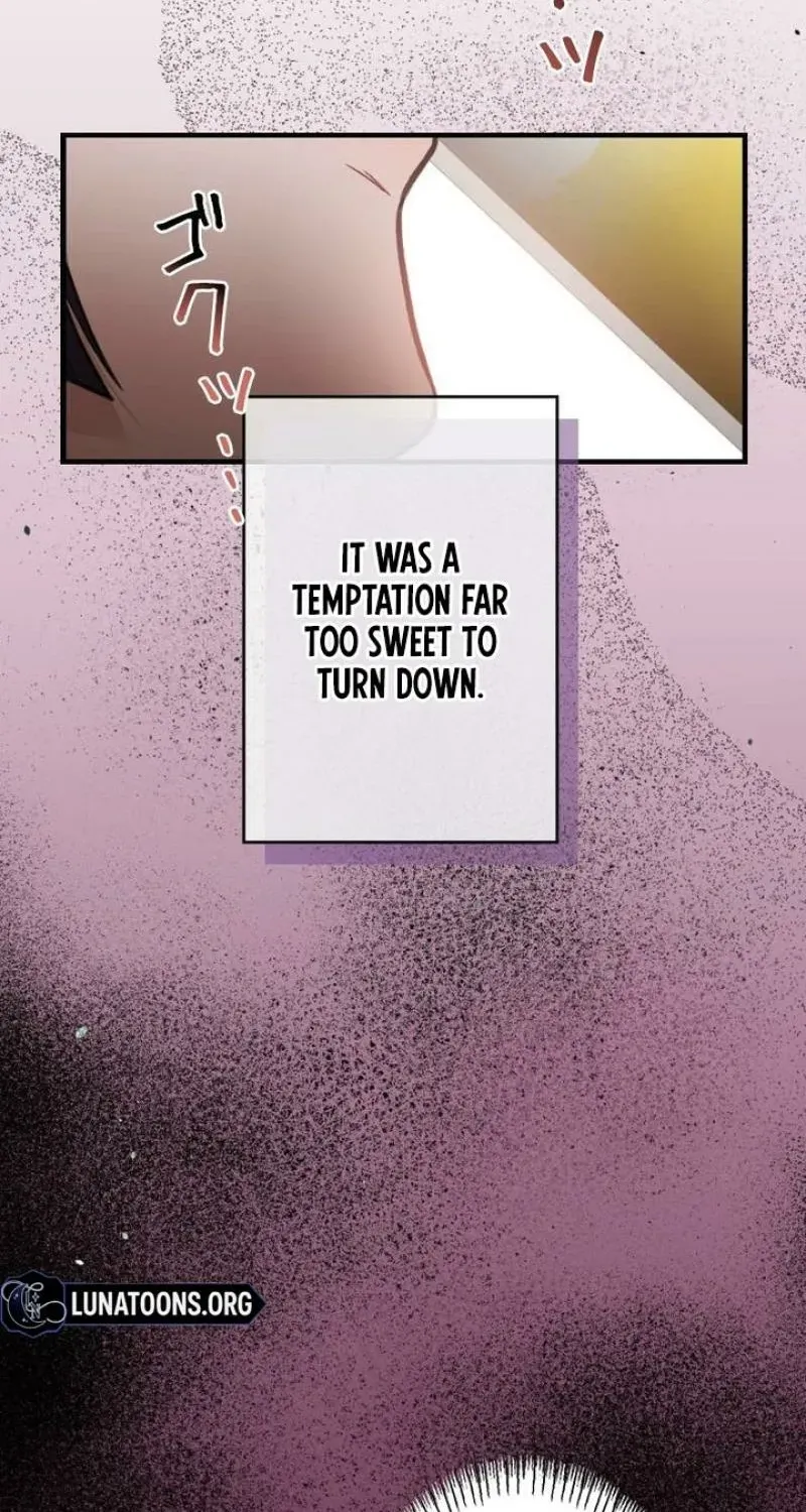 Last Love Chapter 42 page 46 - 