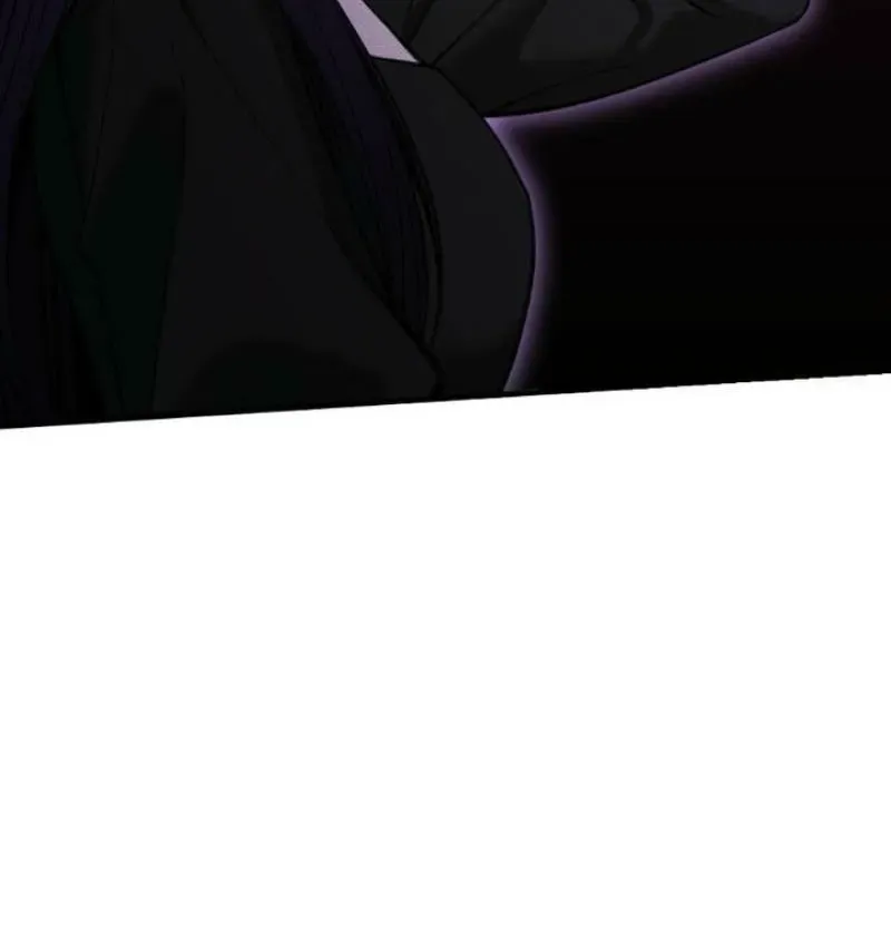 Last Love Chapter 42 page 48 - 