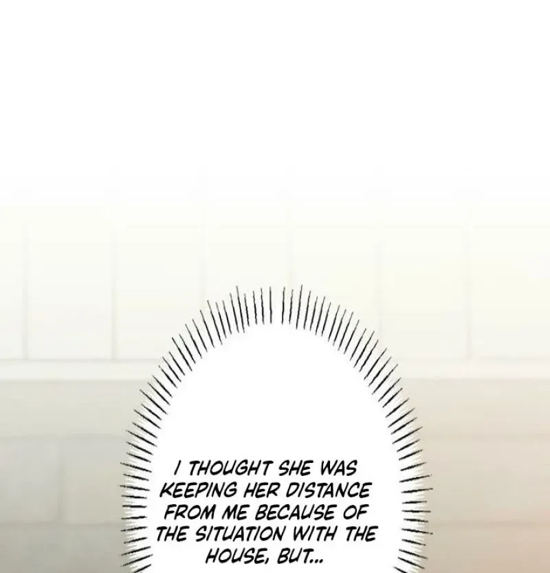 Last Love Chapter 42 page 6 - 