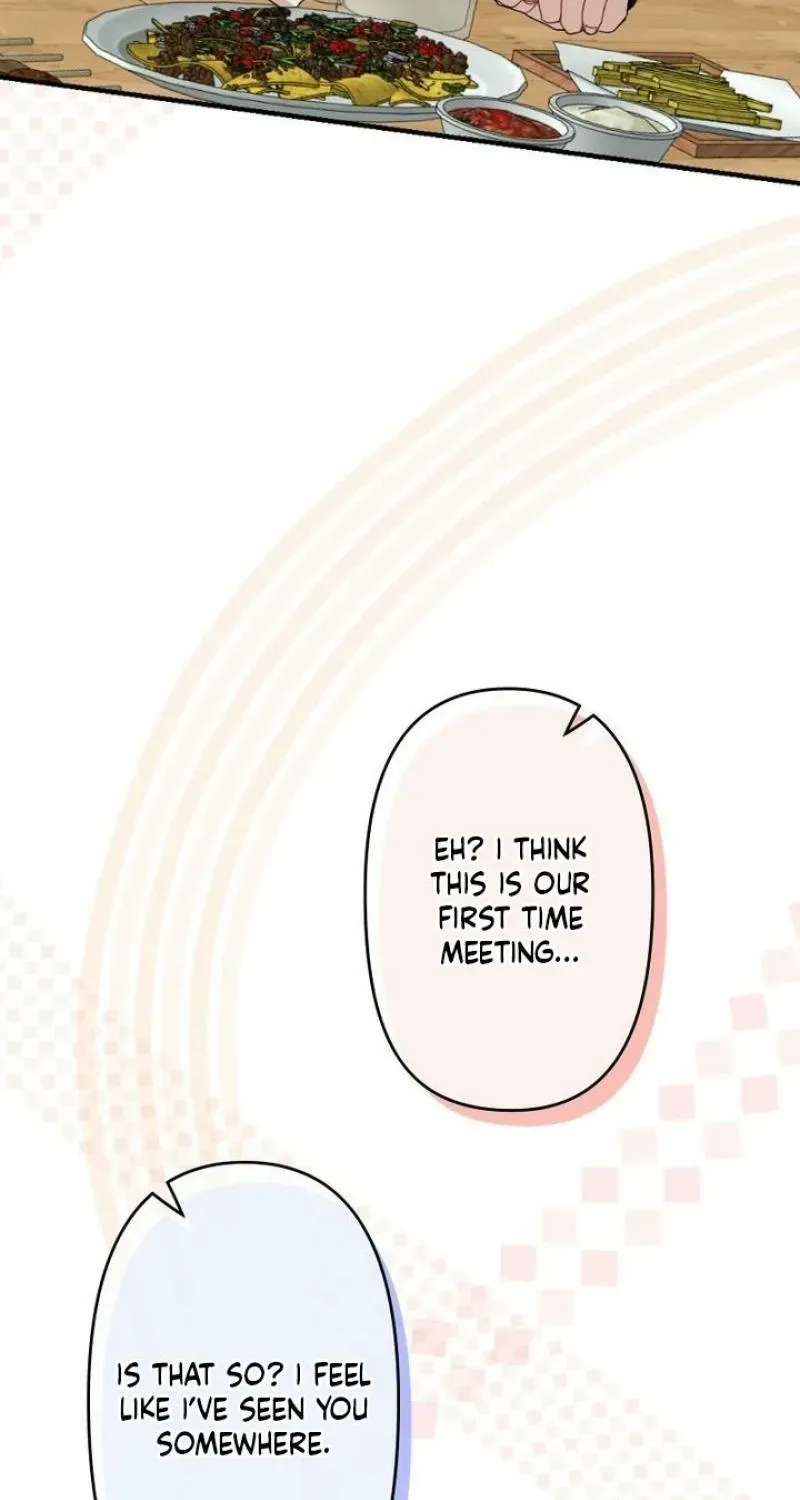Last Love Chapter 42 page 51 - 