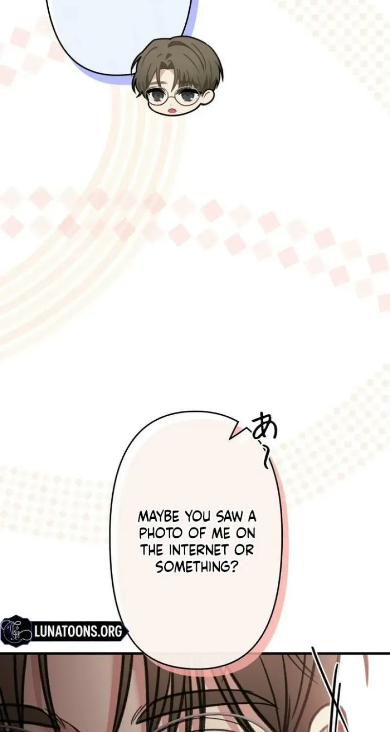 Last Love Chapter 42 page 52 - 