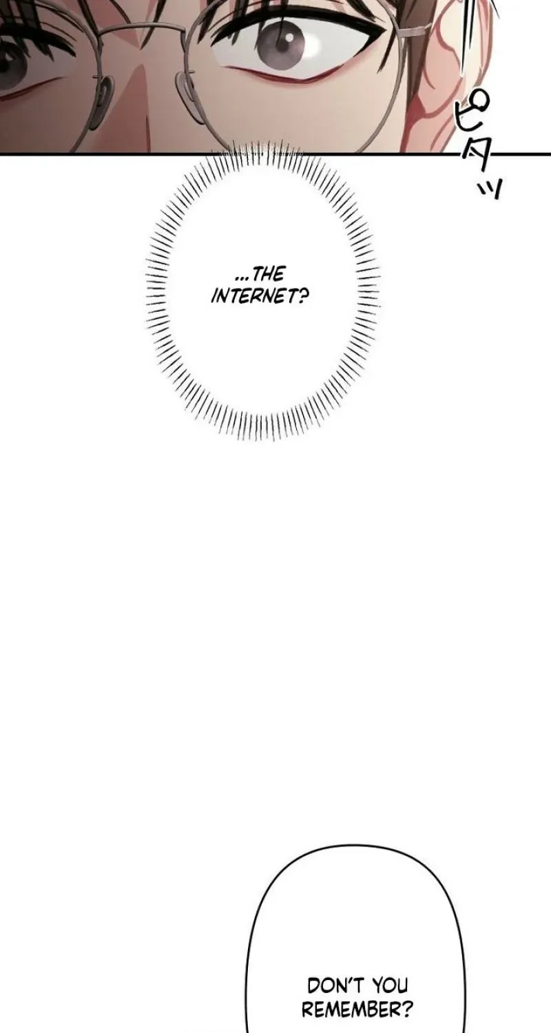Last Love Chapter 42 page 53 - 