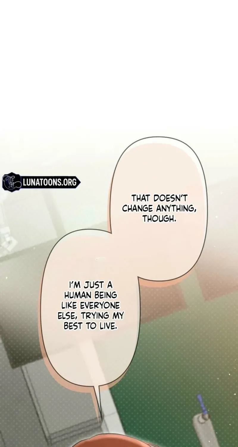 Last Love Chapter 42 page 56 - 