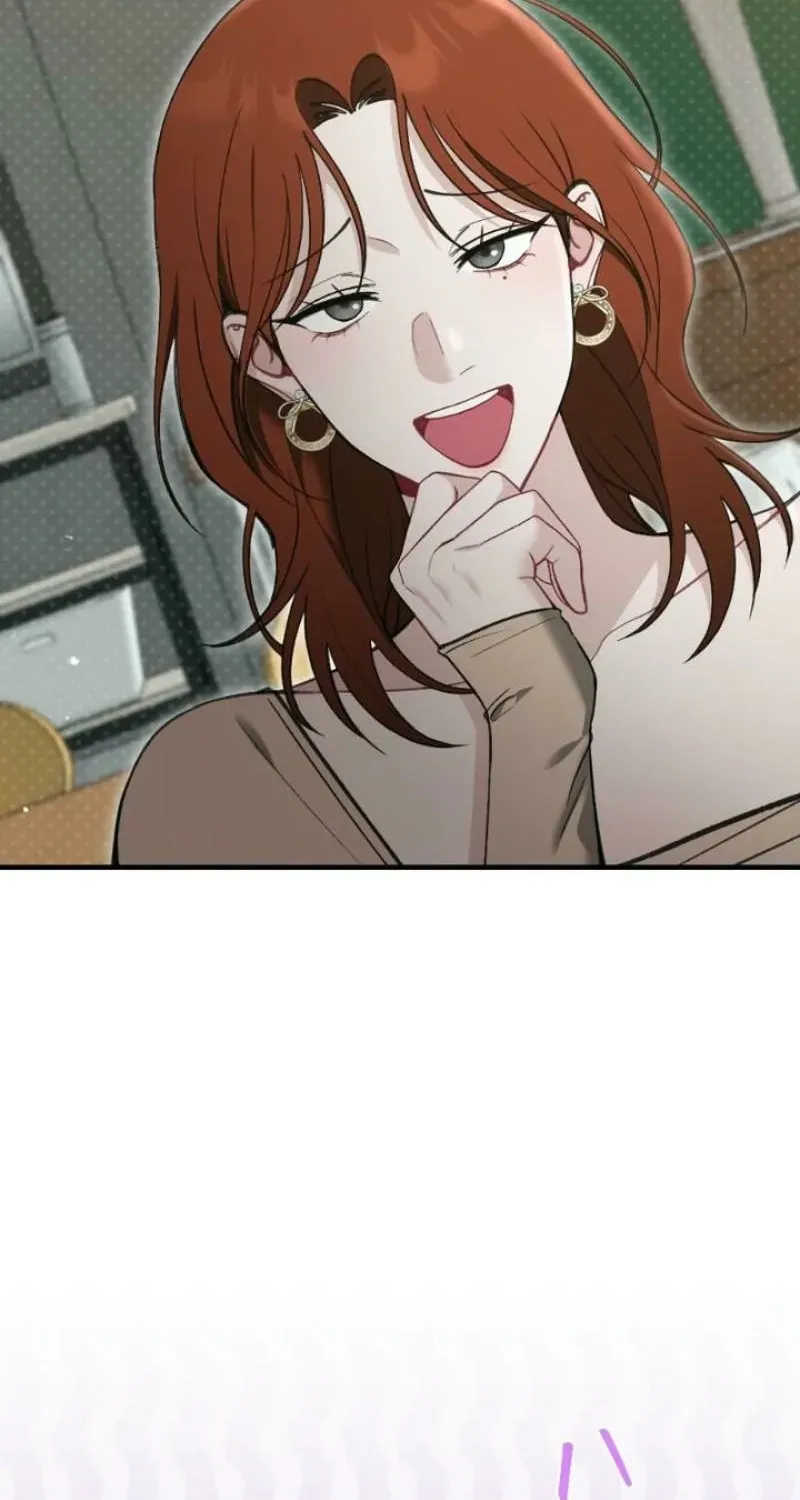 Last Love Chapter 42 page 57 - 