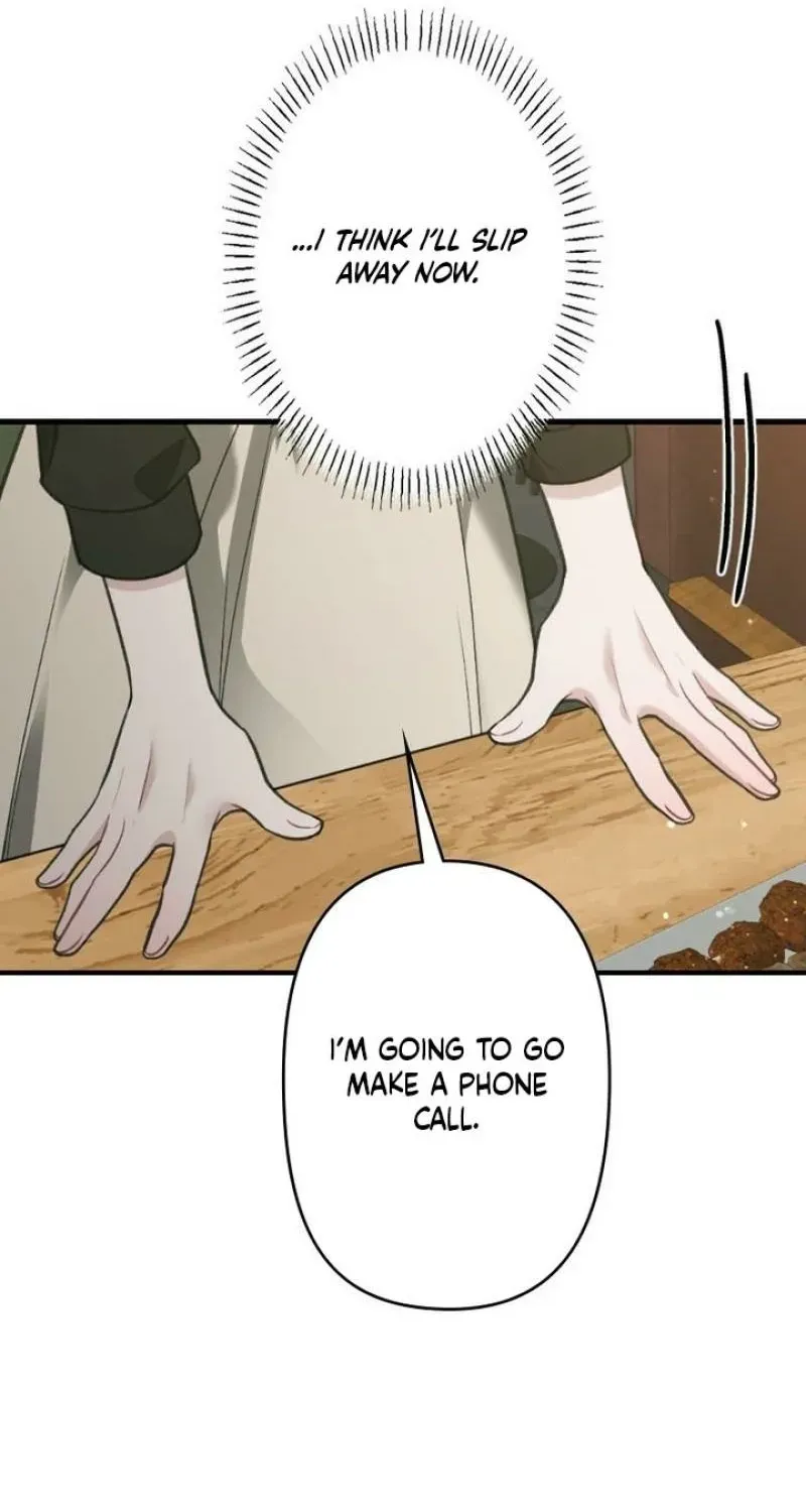 Last Love Chapter 42 page 59 - 