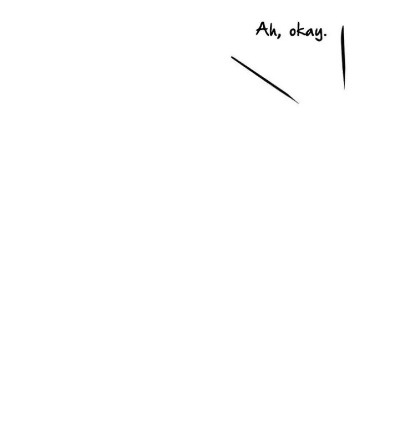 Last Love Chapter 42 page 60 - 