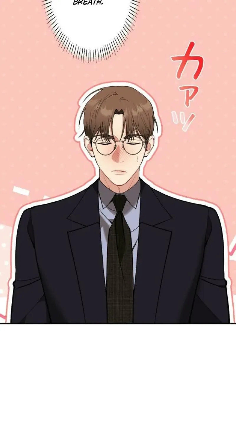 Last Love Chapter 42 page 63 - 
