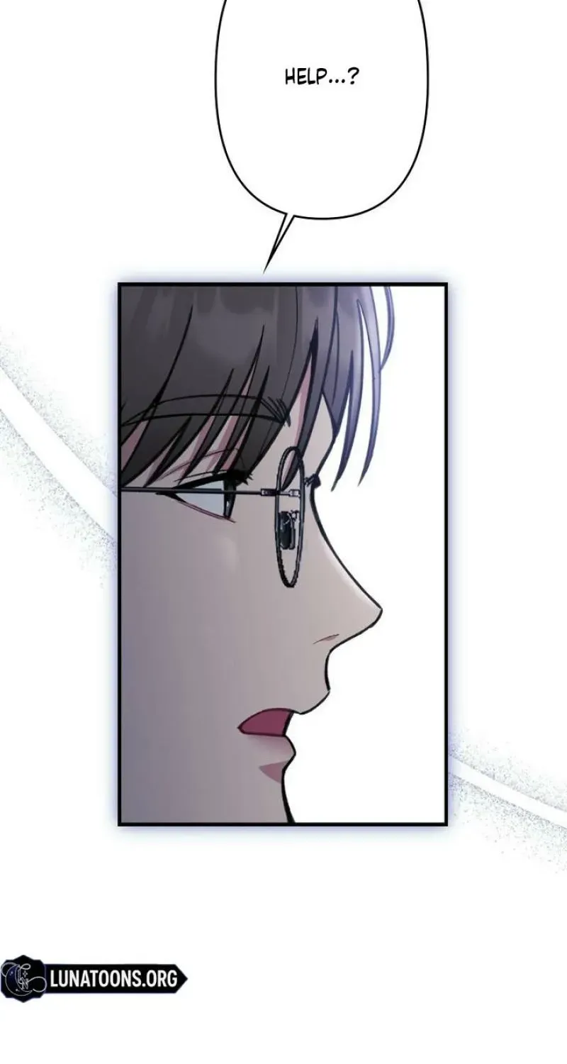 Last Love Chapter 42 page 70 - 