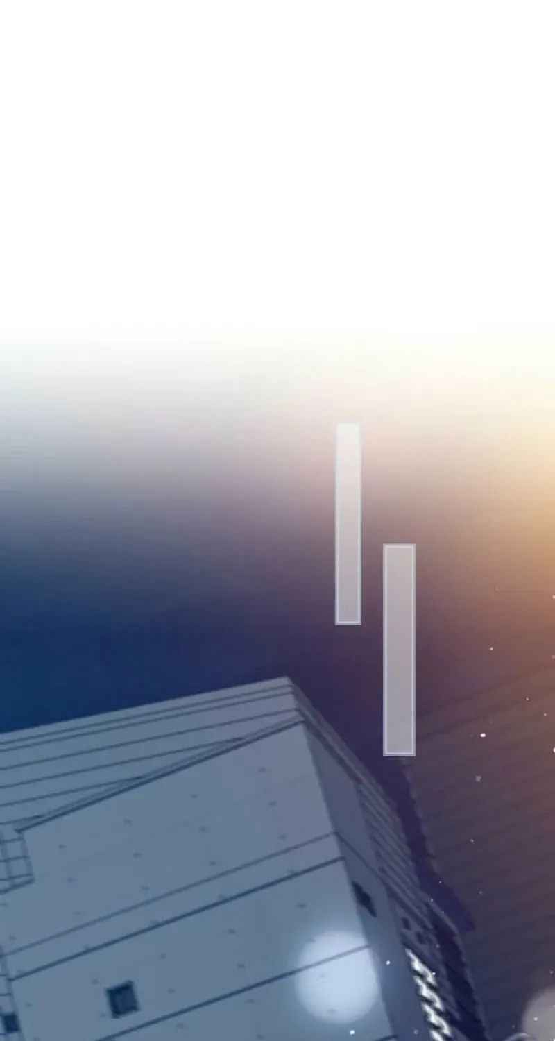 Last Love Chapter 42 page 74 - 