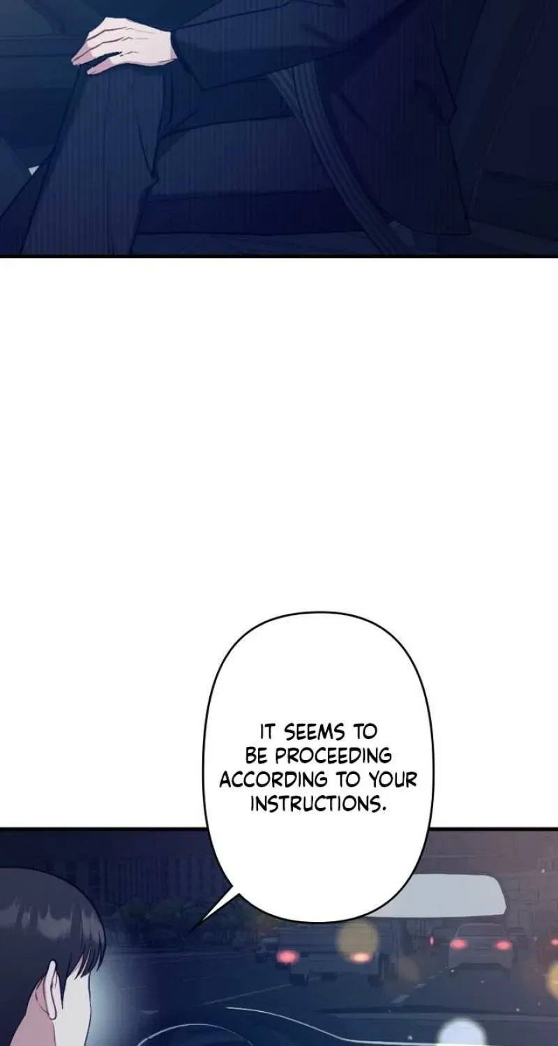 Last Love Chapter 42 page 77 - 