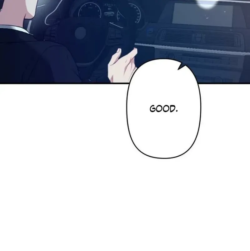 Last Love Chapter 42 page 78 - 