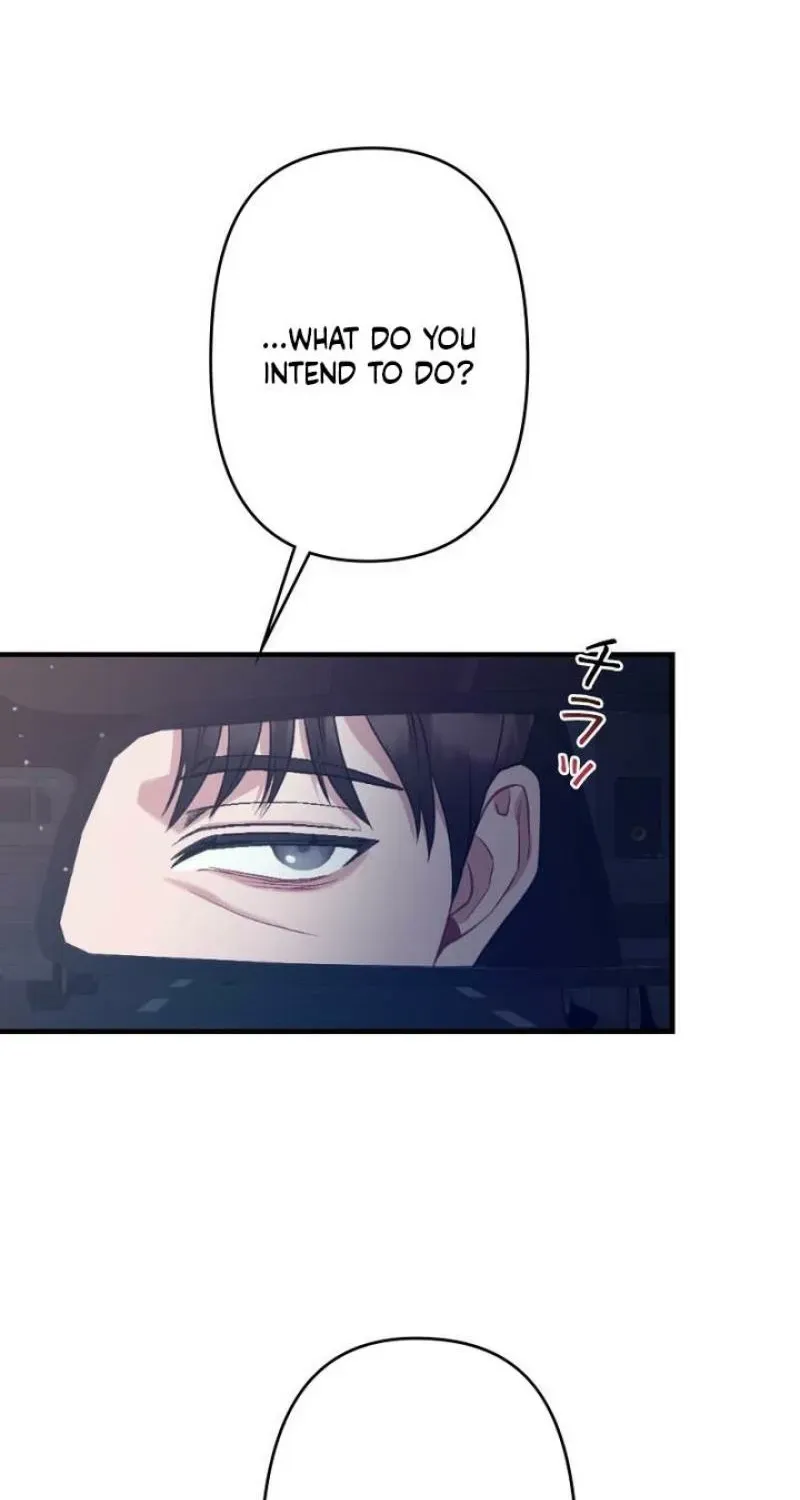 Last Love Chapter 42 page 79 - 