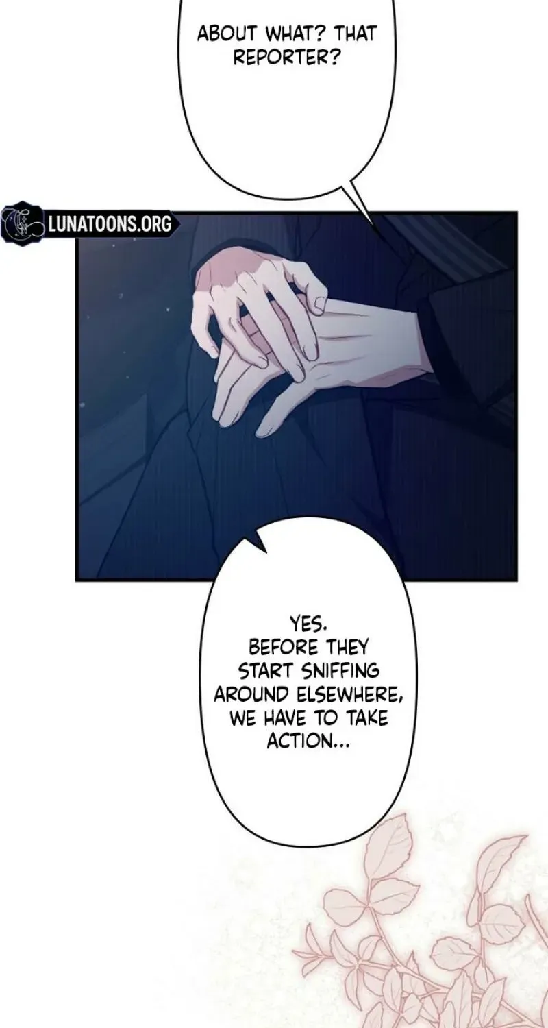 Last Love Chapter 42 page 80 - 