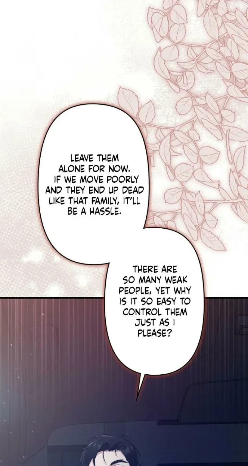 Last Love Chapter 42 page 81 - 